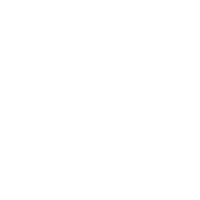 �������N��,�M�ݏN��,�M�ݏN���O(sh��)��